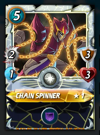 2021-09-13 15_01_59-Splinterlands - Collect, Trade, Battle! - Brave.png