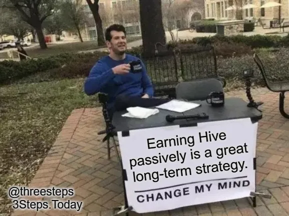 header-hive.jpg