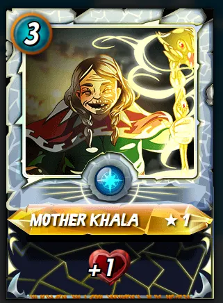 2021-09-13 15_23_51-Splinterlands - Collect, Trade, Battle! - Brave.png