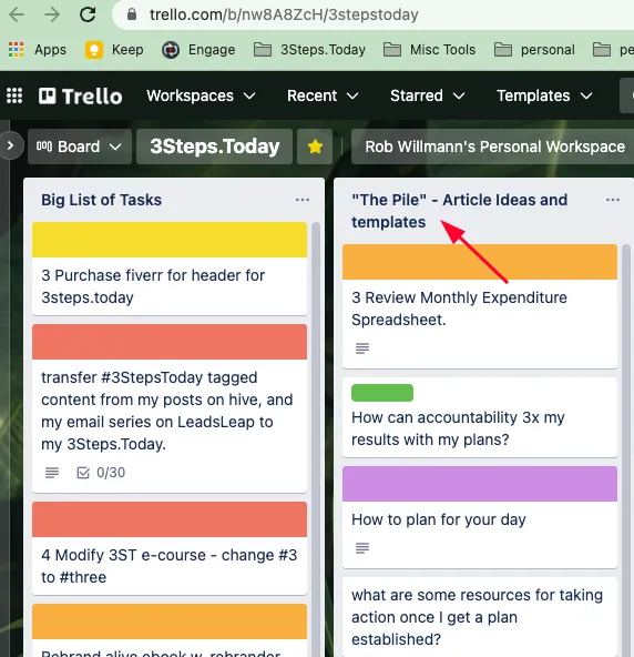 2022-02-20_10-30-trello.png