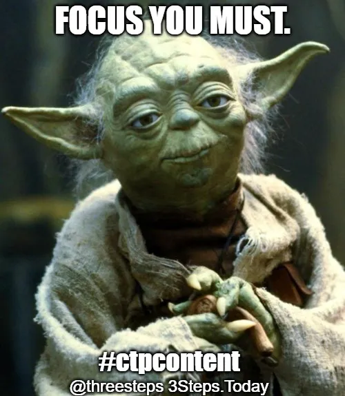 yoda-header.jpg