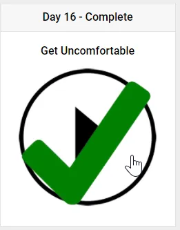 plus1-screenshot-go-blog-some-more.png