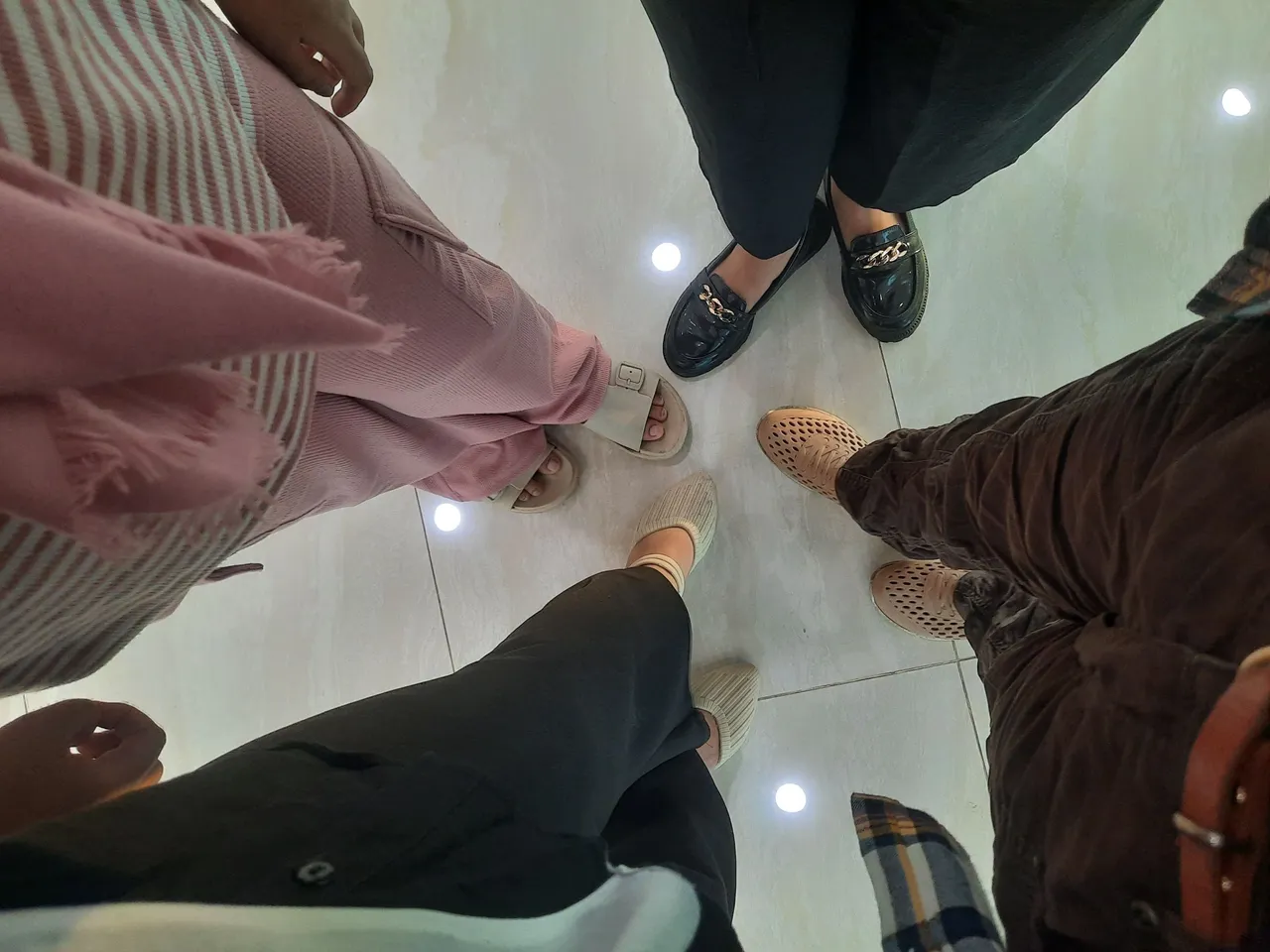 20250404_174050.jpg
