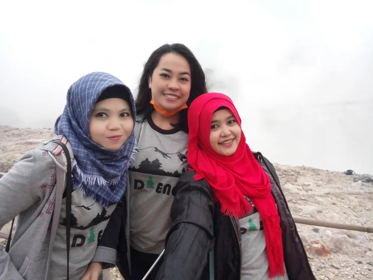 IMG20161211171123.jpg