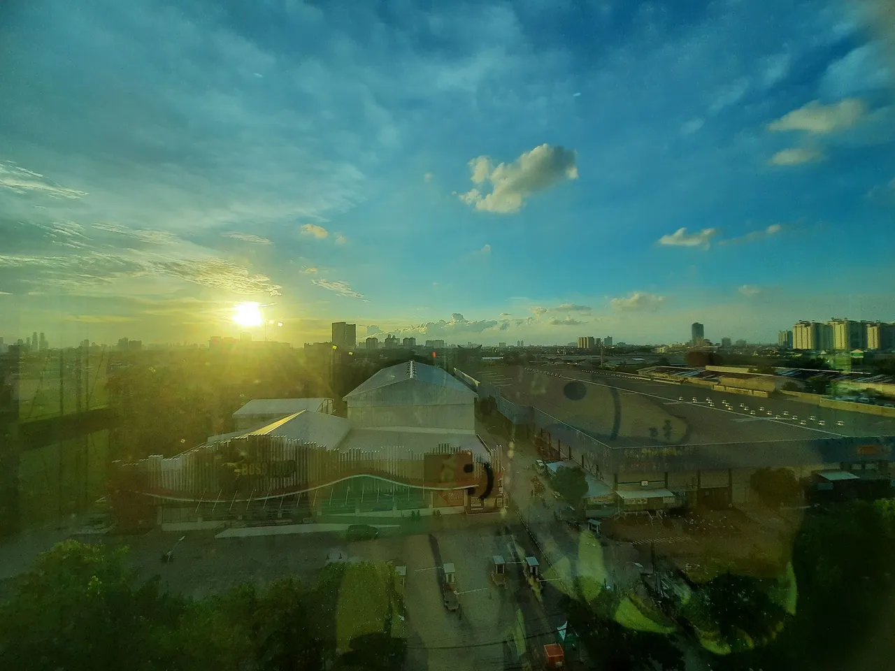 20250404_173520.jpg