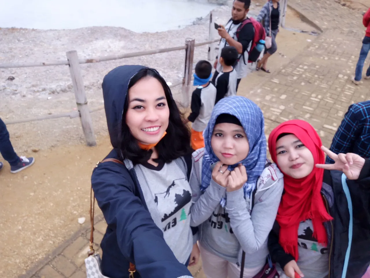 IMG20161211171642.jpg
