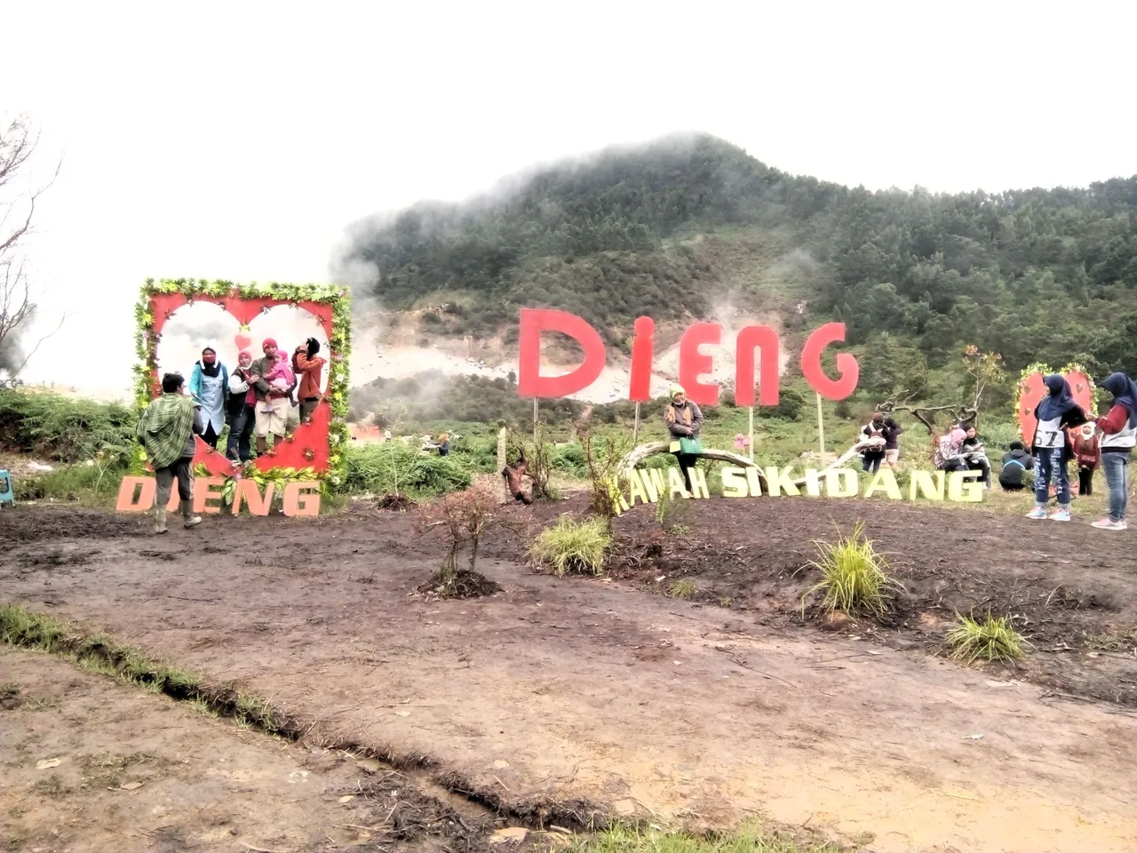 IMG20161211163540.jpg