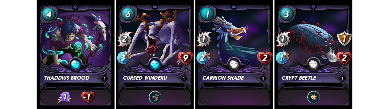 team.png