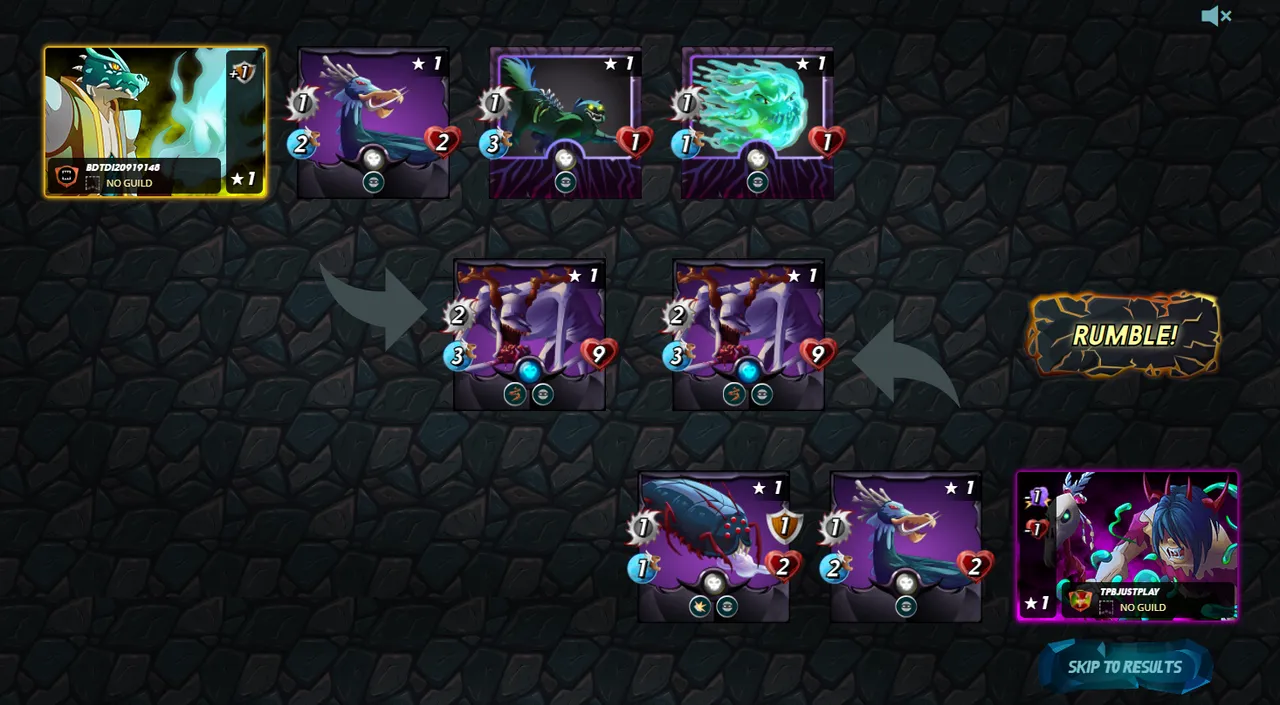 reveal2.png