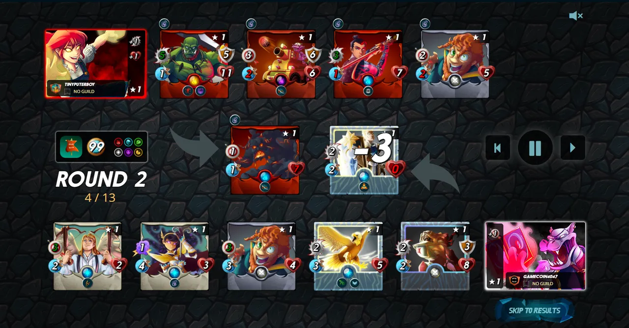 result_1.png