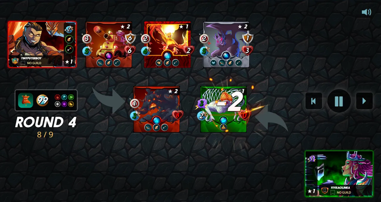 results4.png