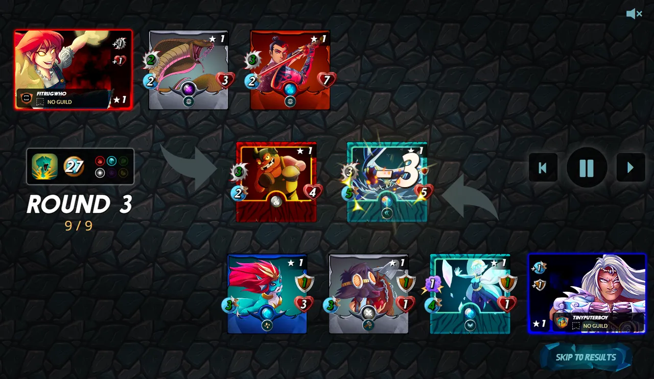 result_3.png