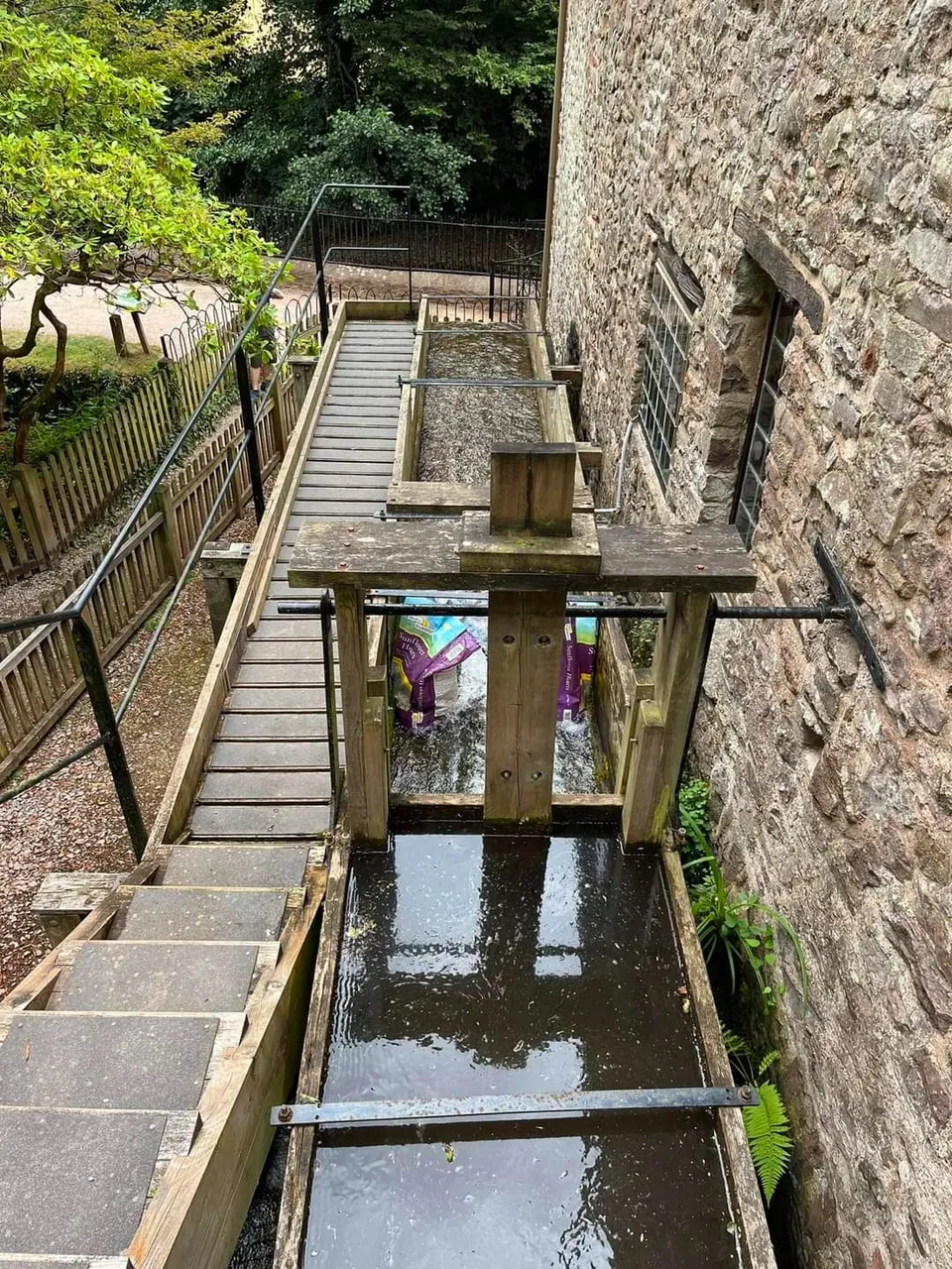 Dunster water mill.jpg