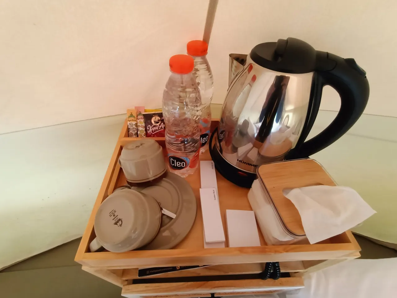 IMG20231120160206.jpg