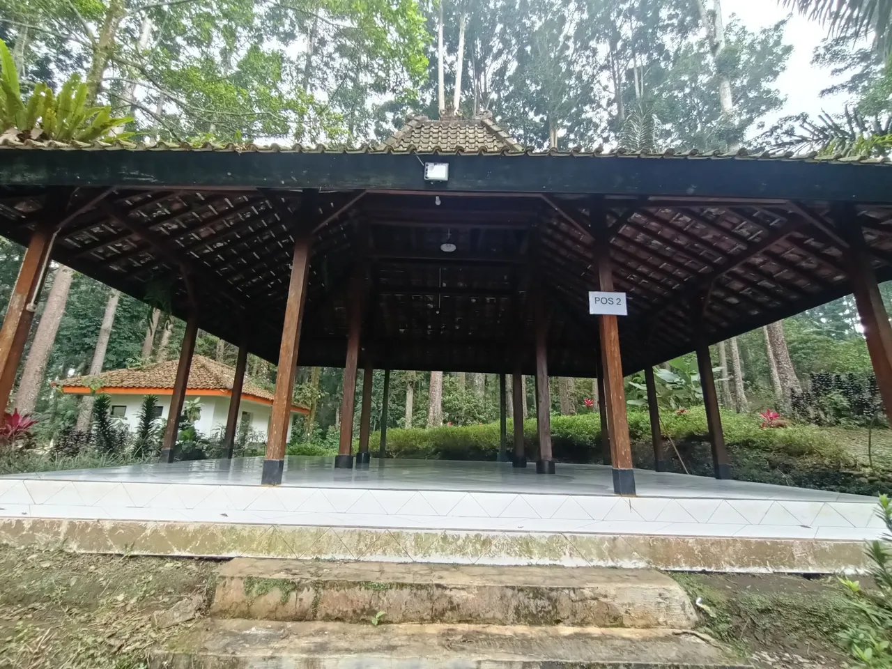 IMG20250818093046.jpg