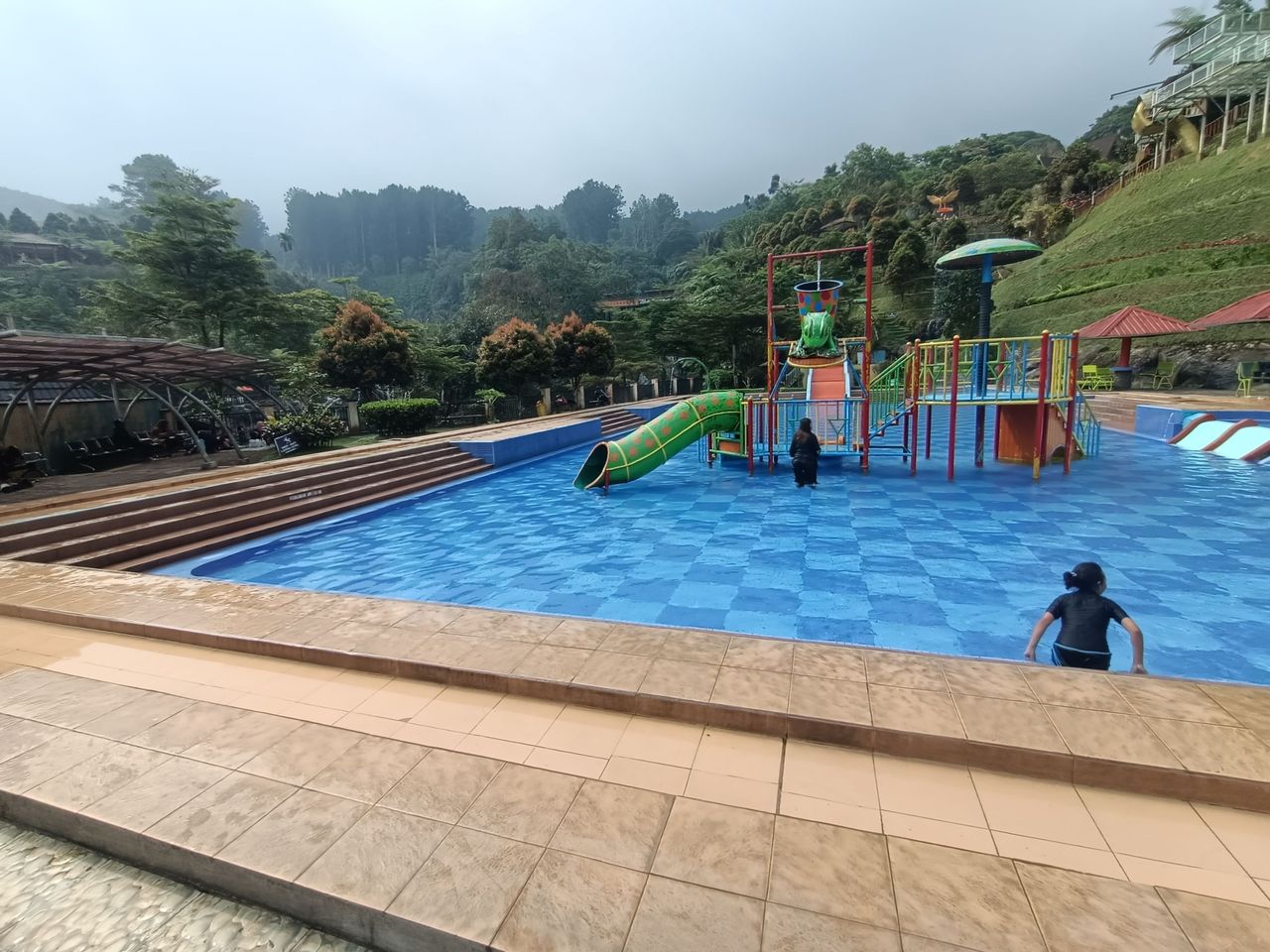 IMG20250817142725.jpg