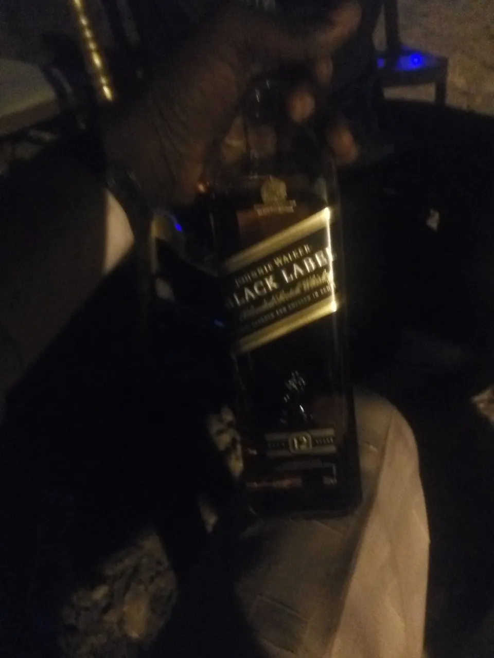 IMG_20201219_201100.jpg