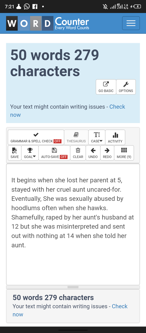 Screenshot_20220108-192148.png
