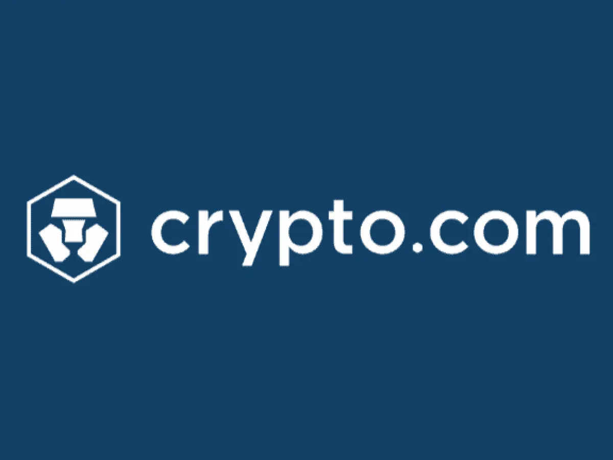 Crypto.com-logo1-1200x900.png