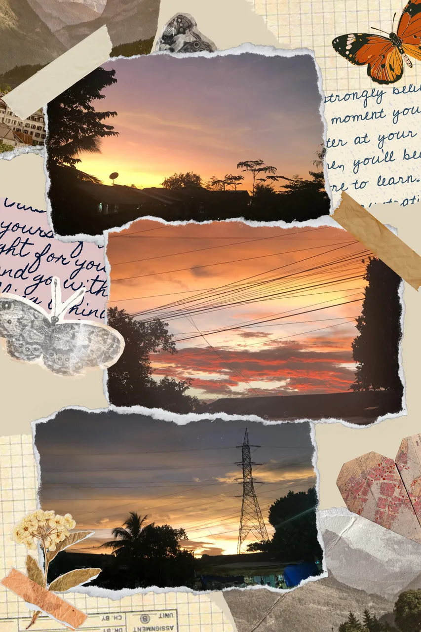 Cream and Brown Vintage Aesthetic Photo Collage.png