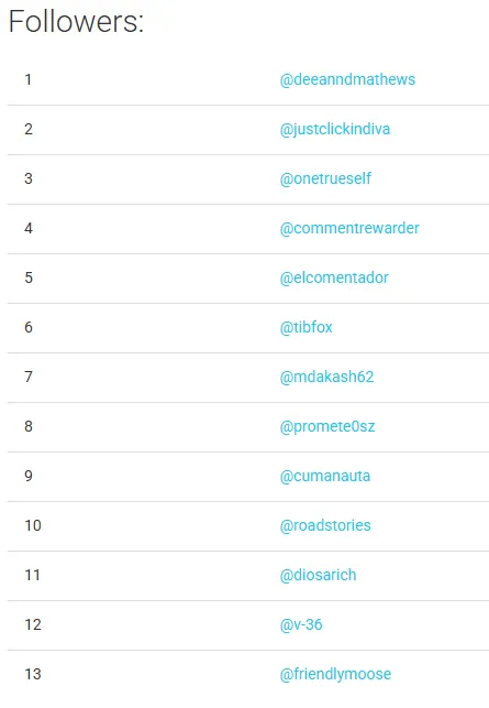 followers.png