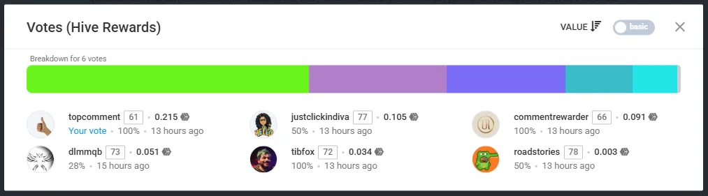 example.png