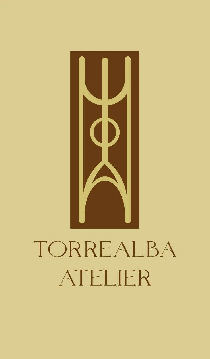 WEB LOGO3.jpg