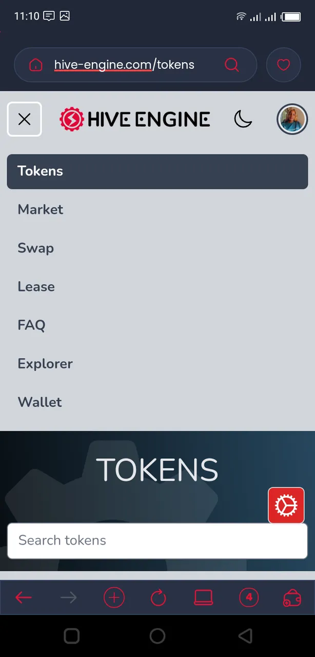 Screenshot_20240609-231043.png