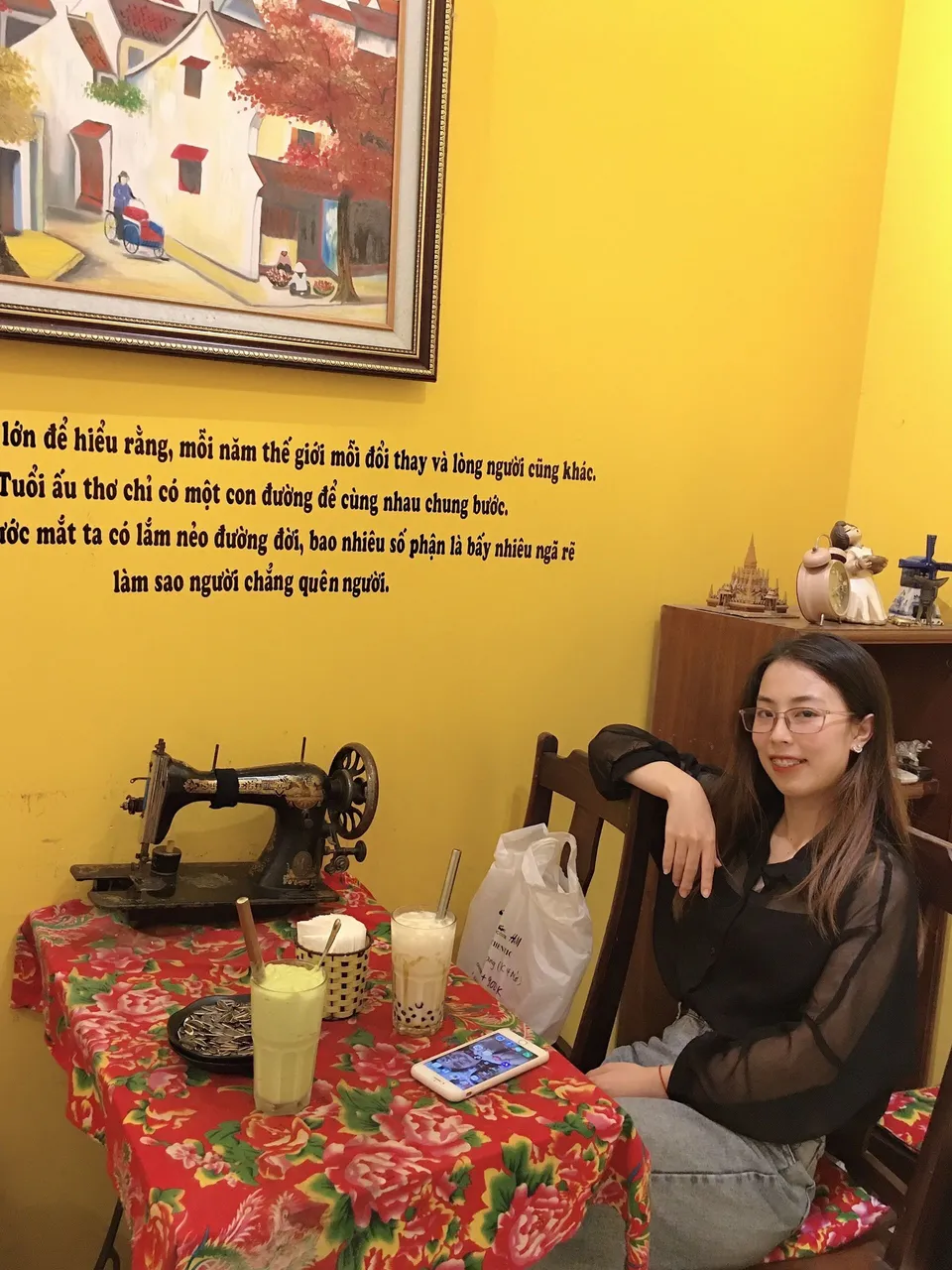 trang.jpg
