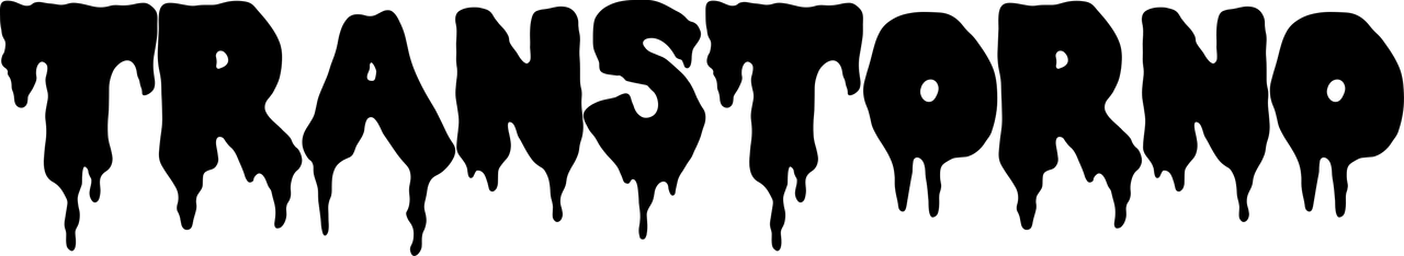 TRANSTORNO.png