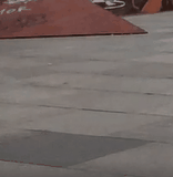caled soon.gif