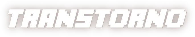 mini.png