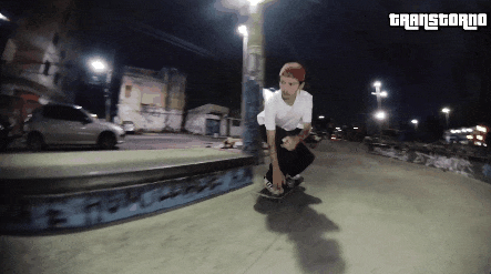 partybox(1).gif