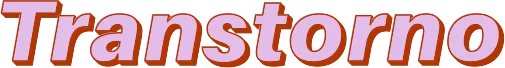transdleys.png