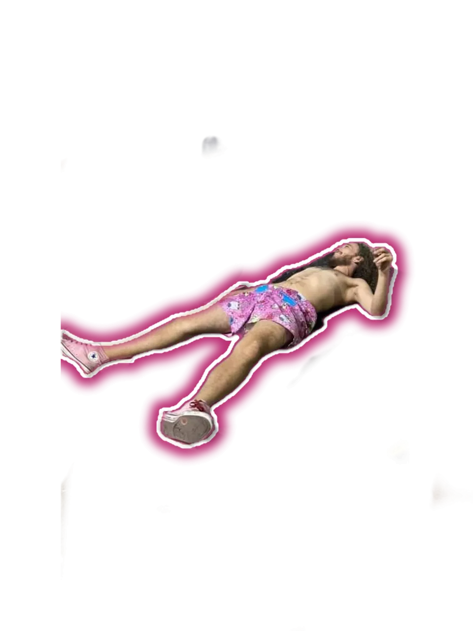 HEROI MARGINAL.png