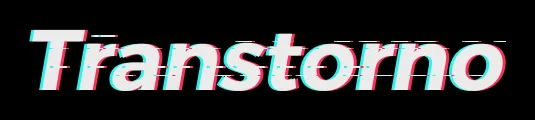 to com tok.png