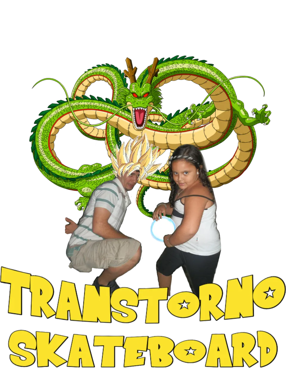 vetor 3.png