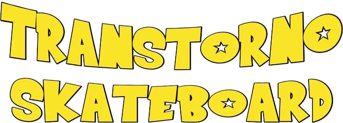 transgoballzz.png