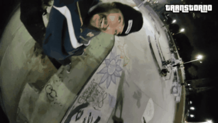 mare2.gif