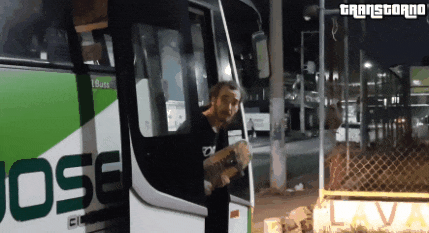 partybox2(1).gif