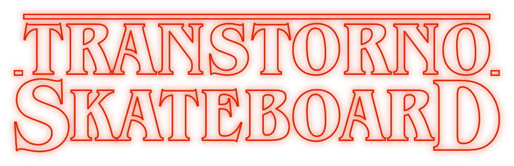 33333.png