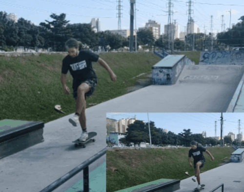 MAYDAY GIF.gif