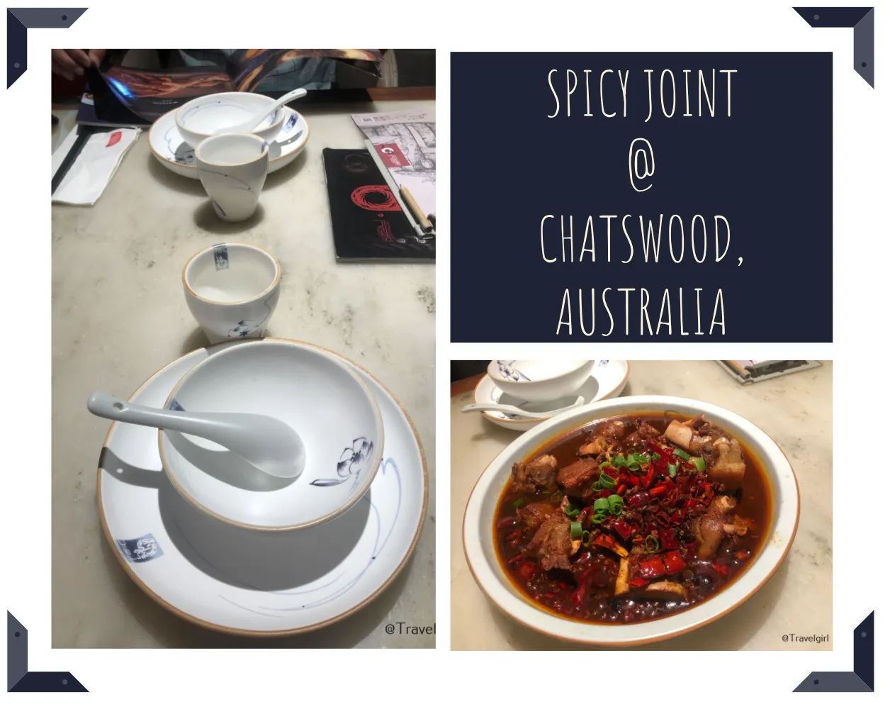 Spicy Joint @ Chatswood, Australia.png