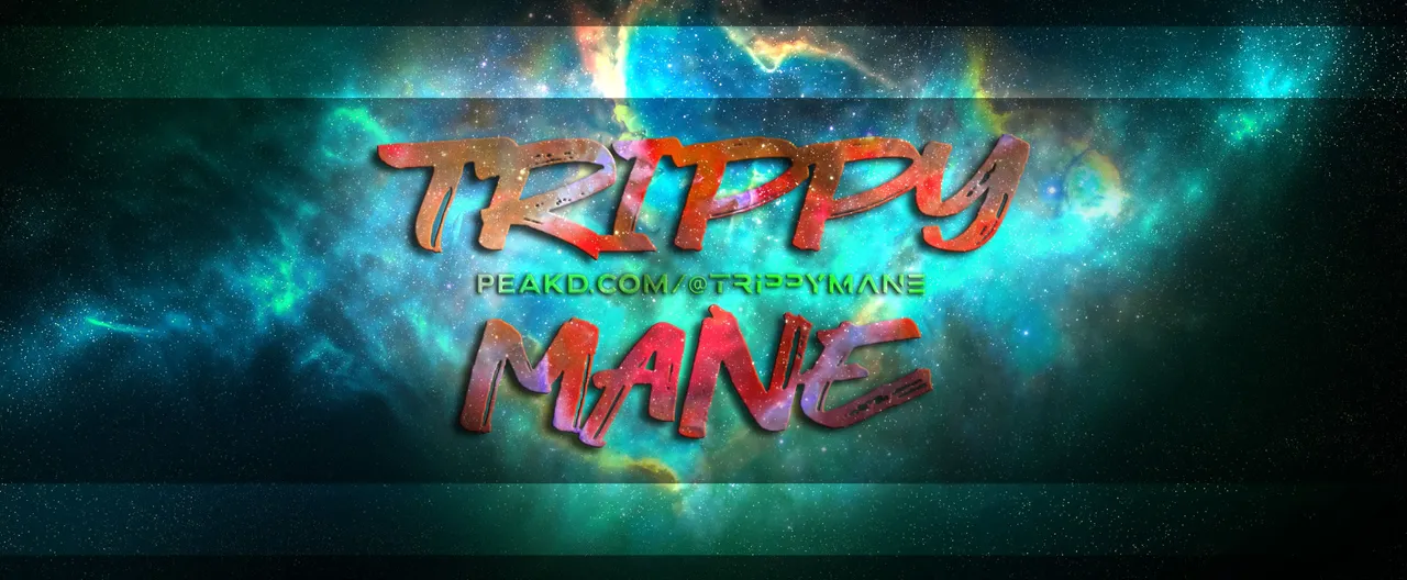 trippymanelogo.png