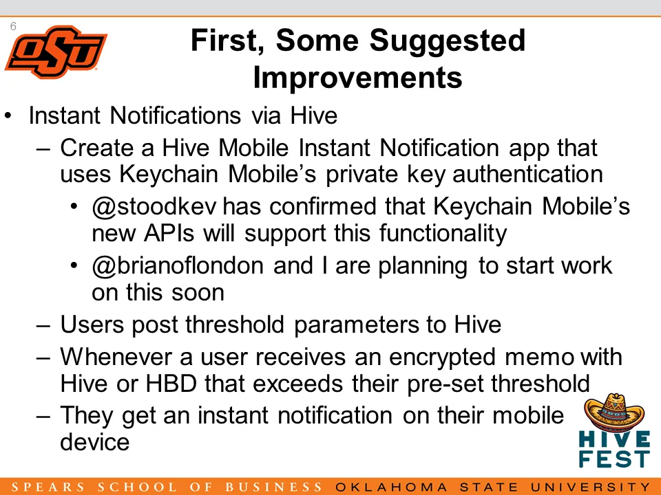 Slide6.PNG