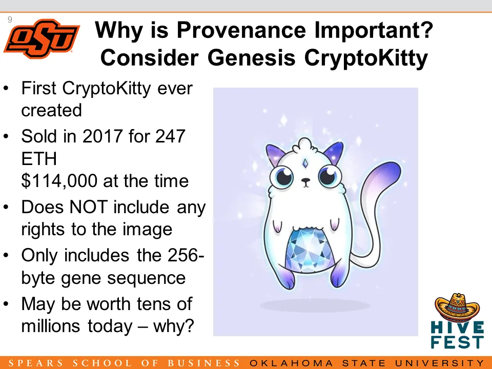 Slide9.PNG