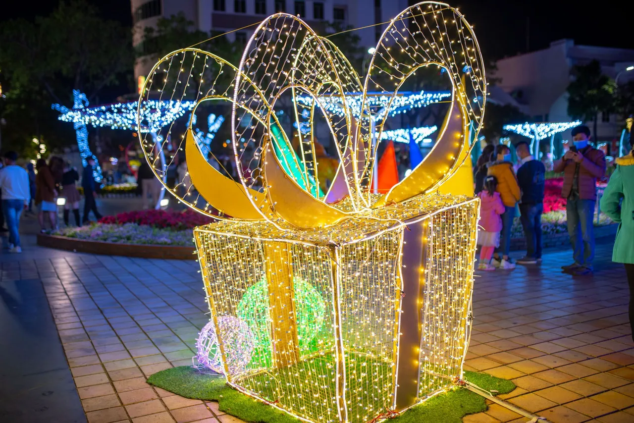 Hip_0402 (19).JPG
