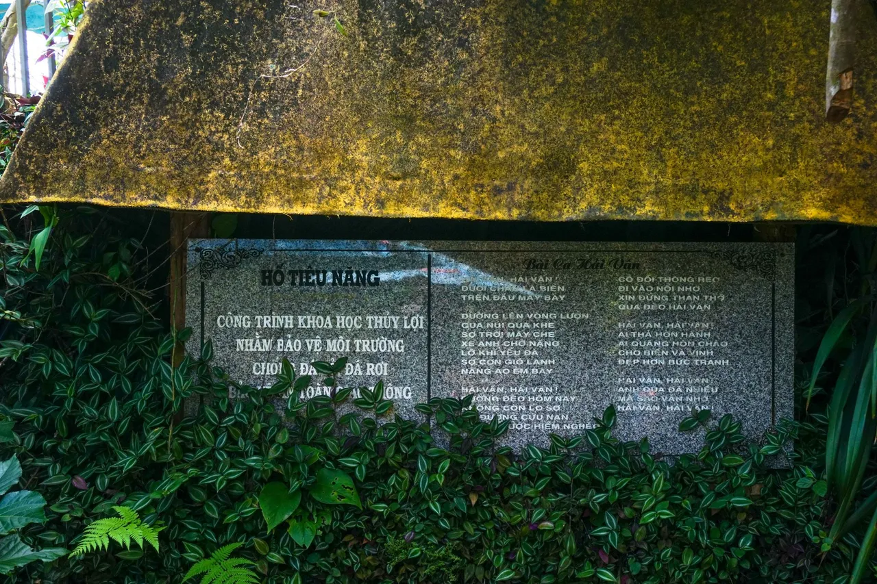 Hip_04 3.JPG