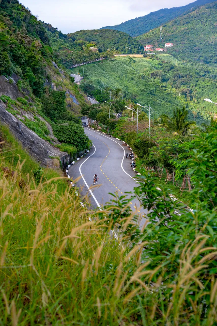 DSC_2550.JPG