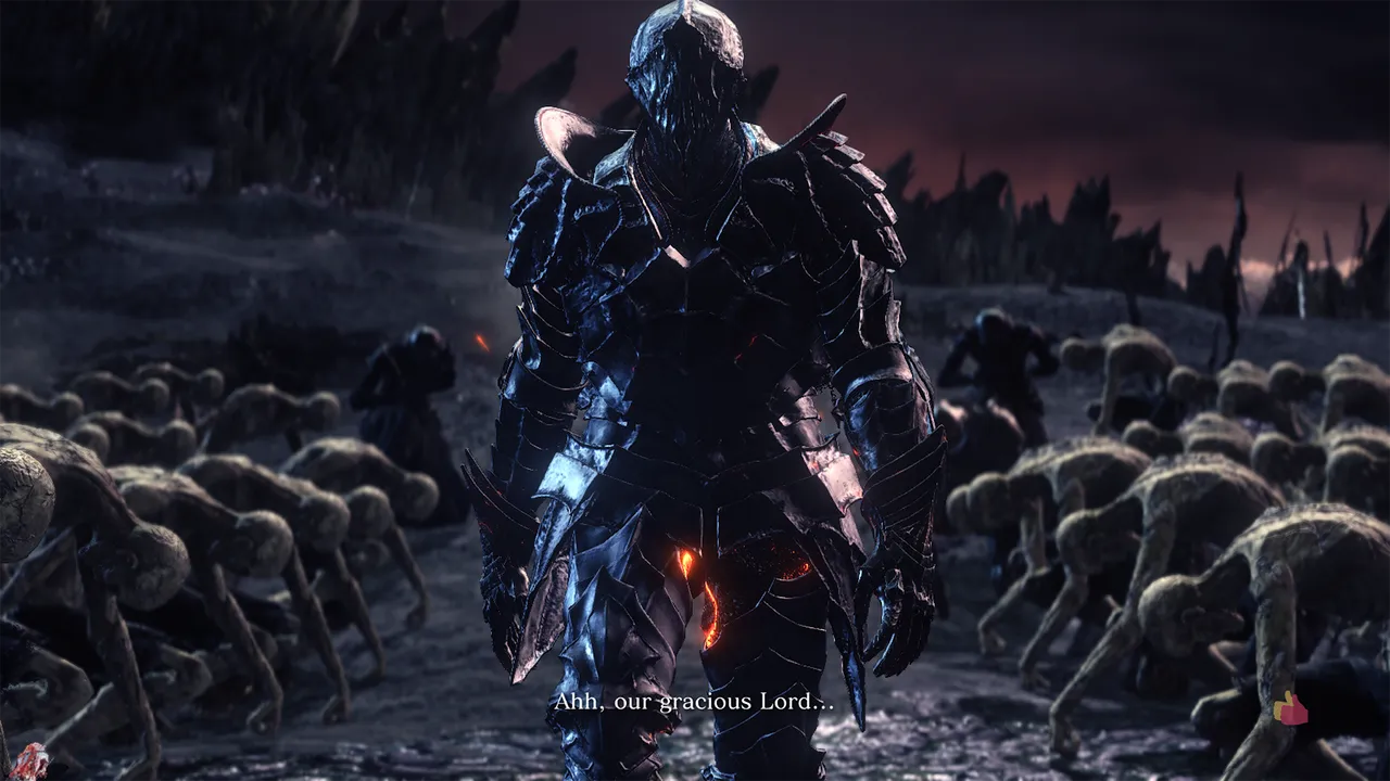DarkSoulsIII_2.png